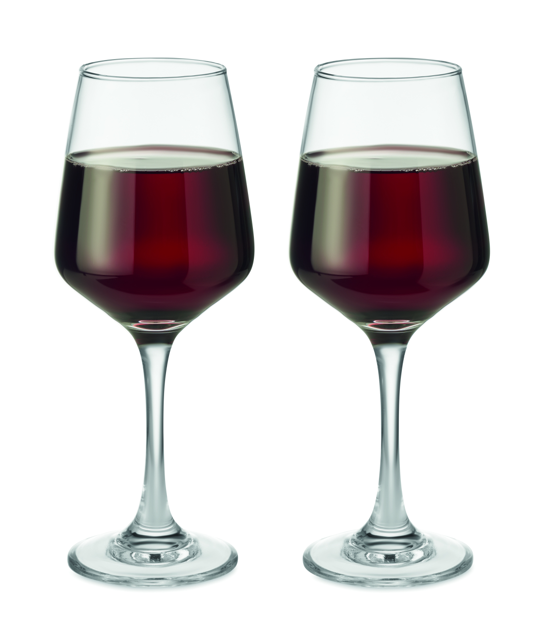 CHEERS [2]