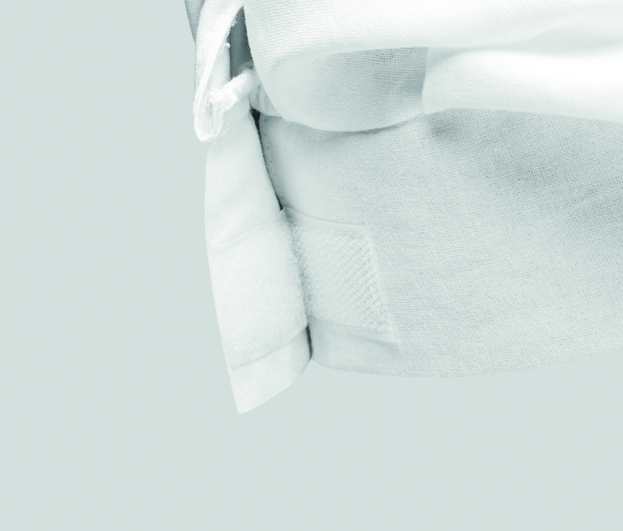 CHEF [3]
