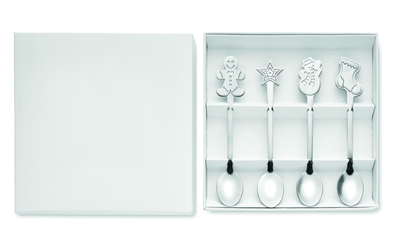 CHIP SET [6]