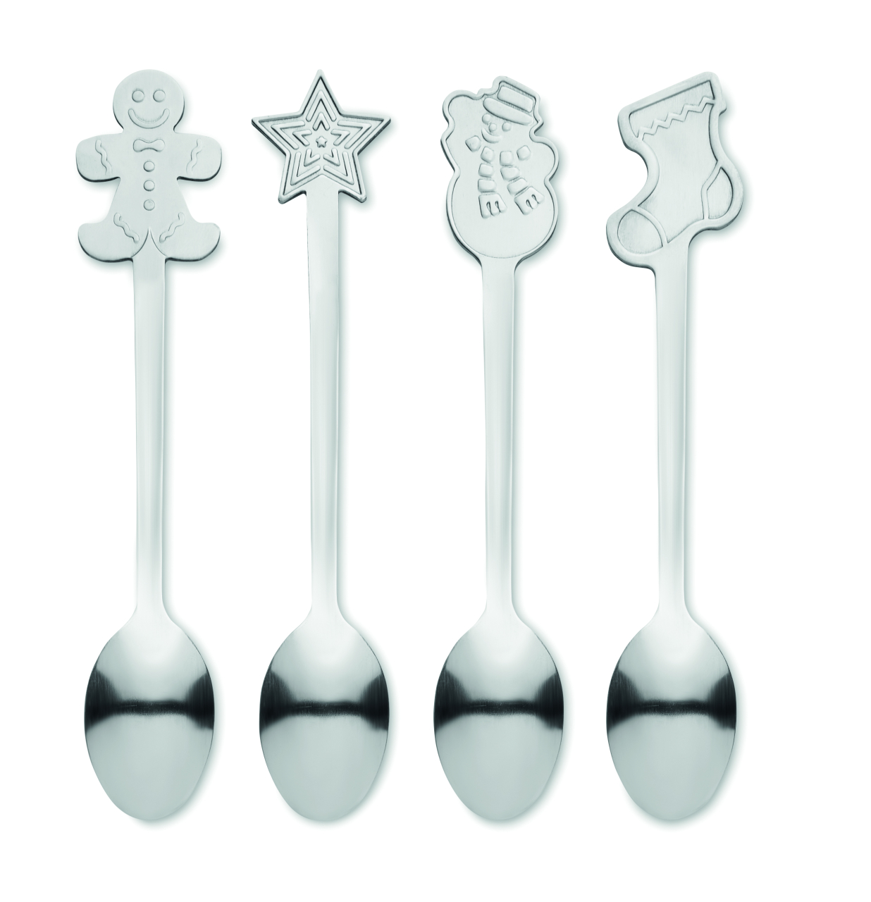 CHIP SET [3]