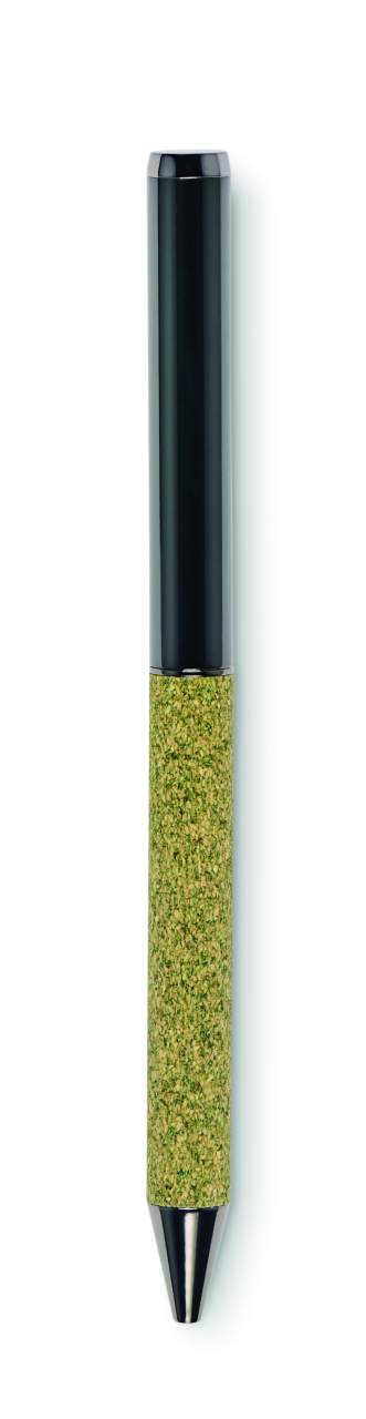 CHIPPEWA PEN [8]