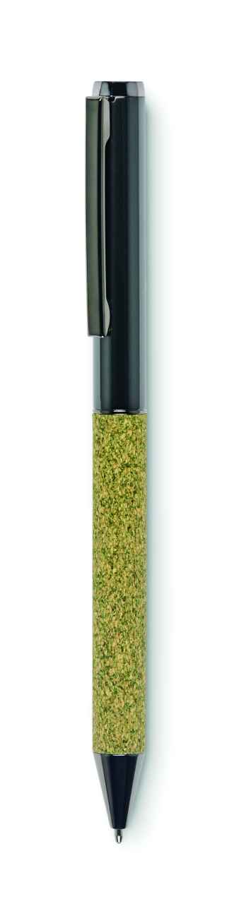 CHIPPEWA PEN [5]