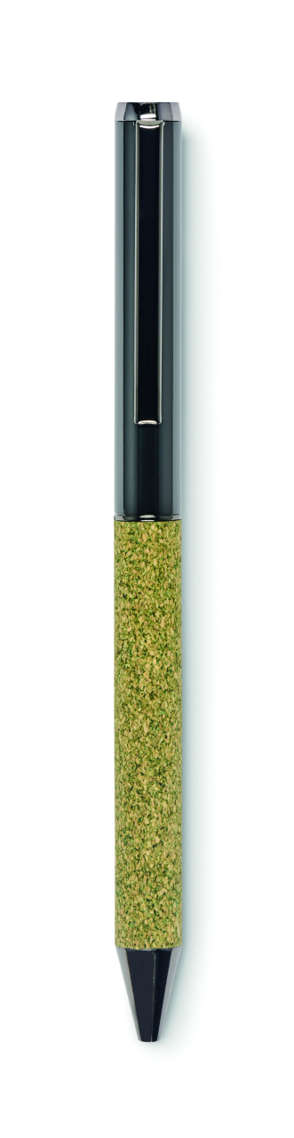 CHIPPEWA PEN [10]