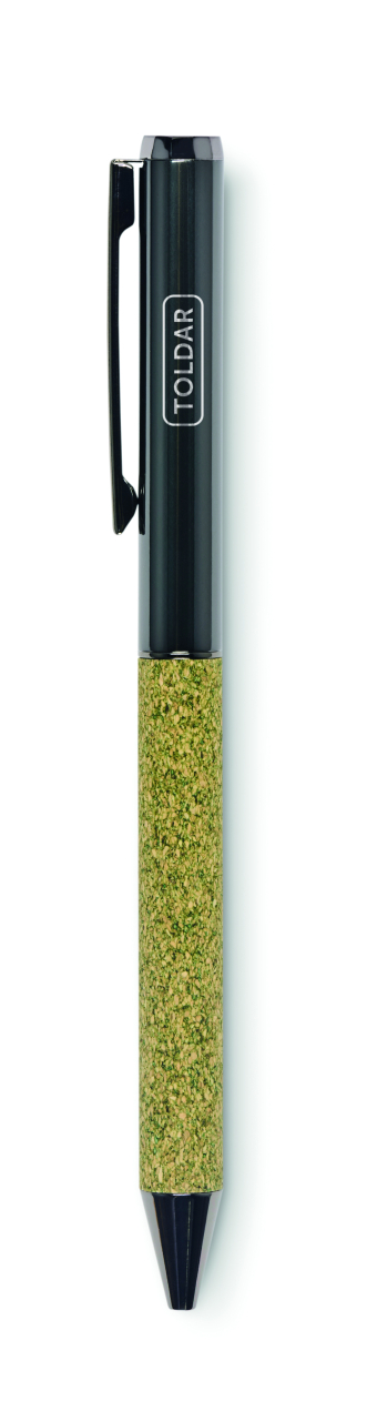 CHIPPEWA PEN [2]