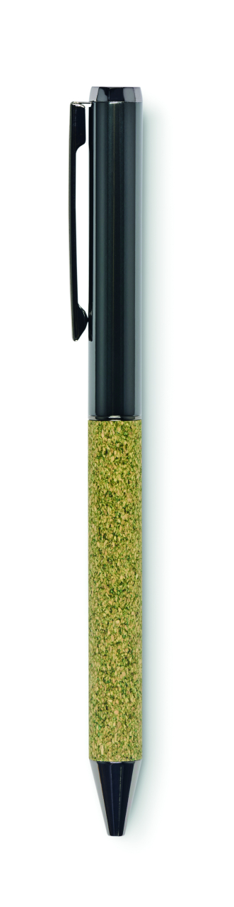 CHIPPEWA PEN [7]