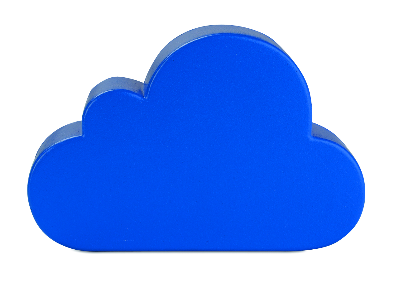 CLOUDY [2]
