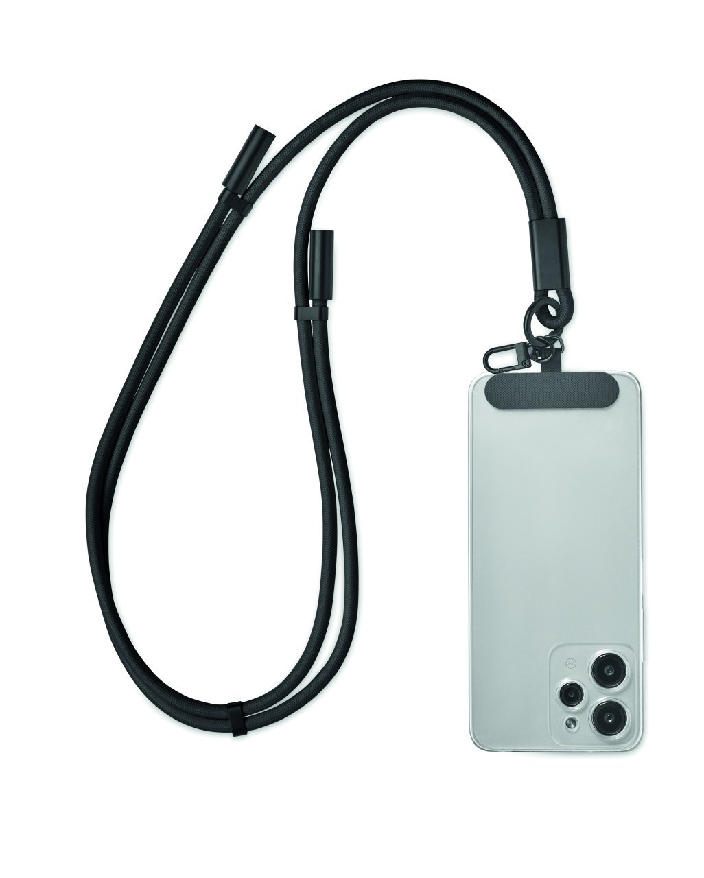 COCHARGE [5]