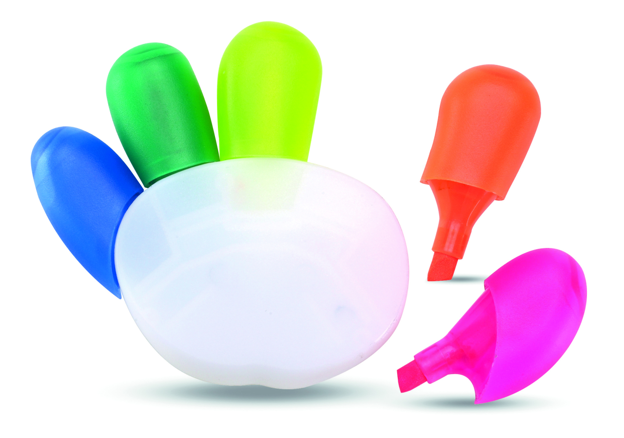 COLORE [2]