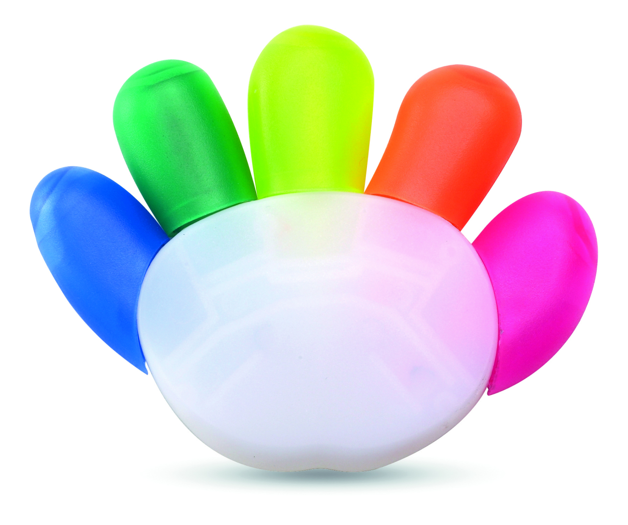 COLORE [1]