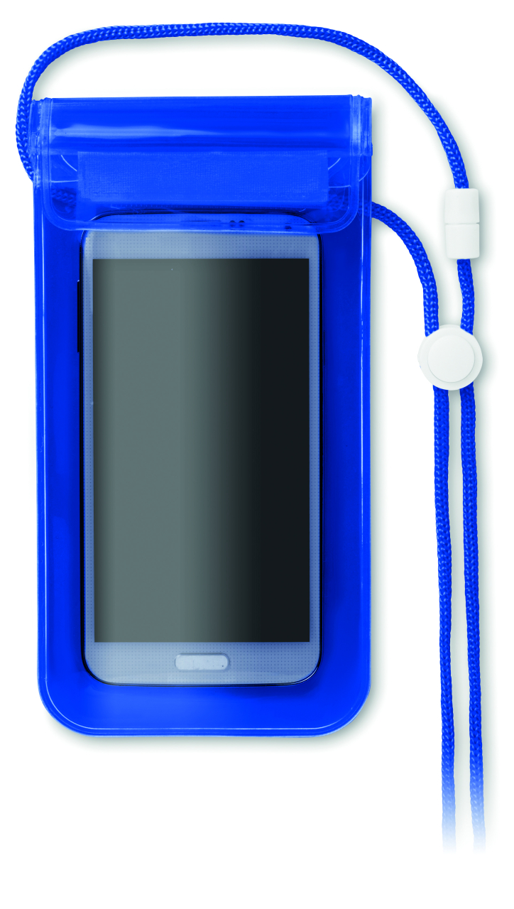COLOURPOUCH [2]