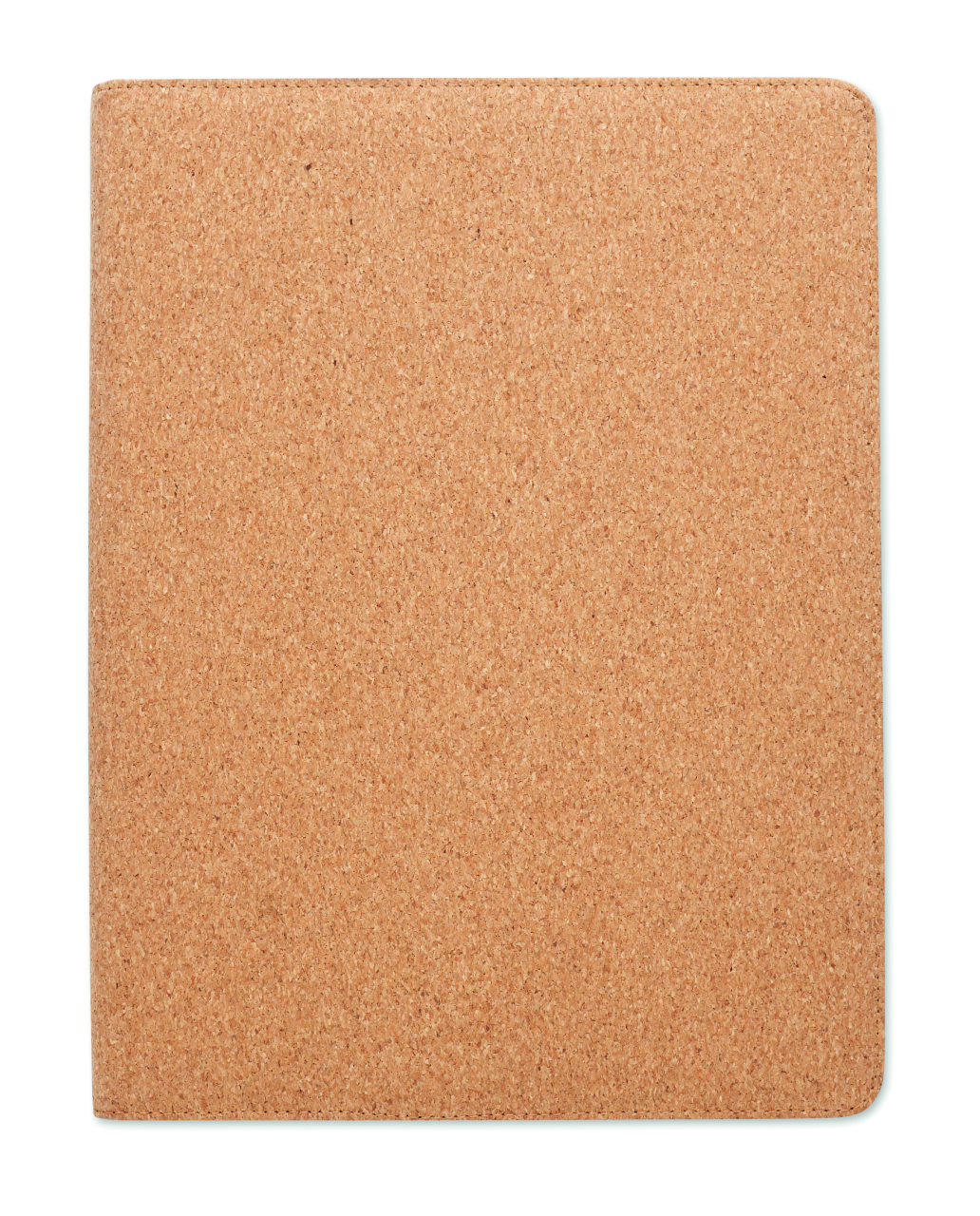 CONCORK [4]