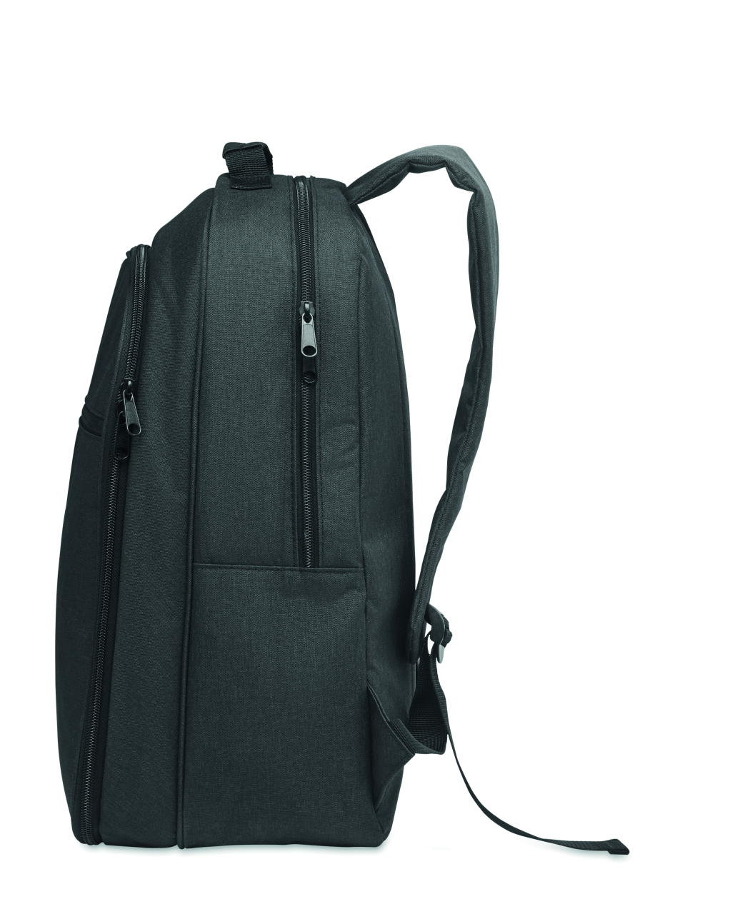 COOLPACK [10]