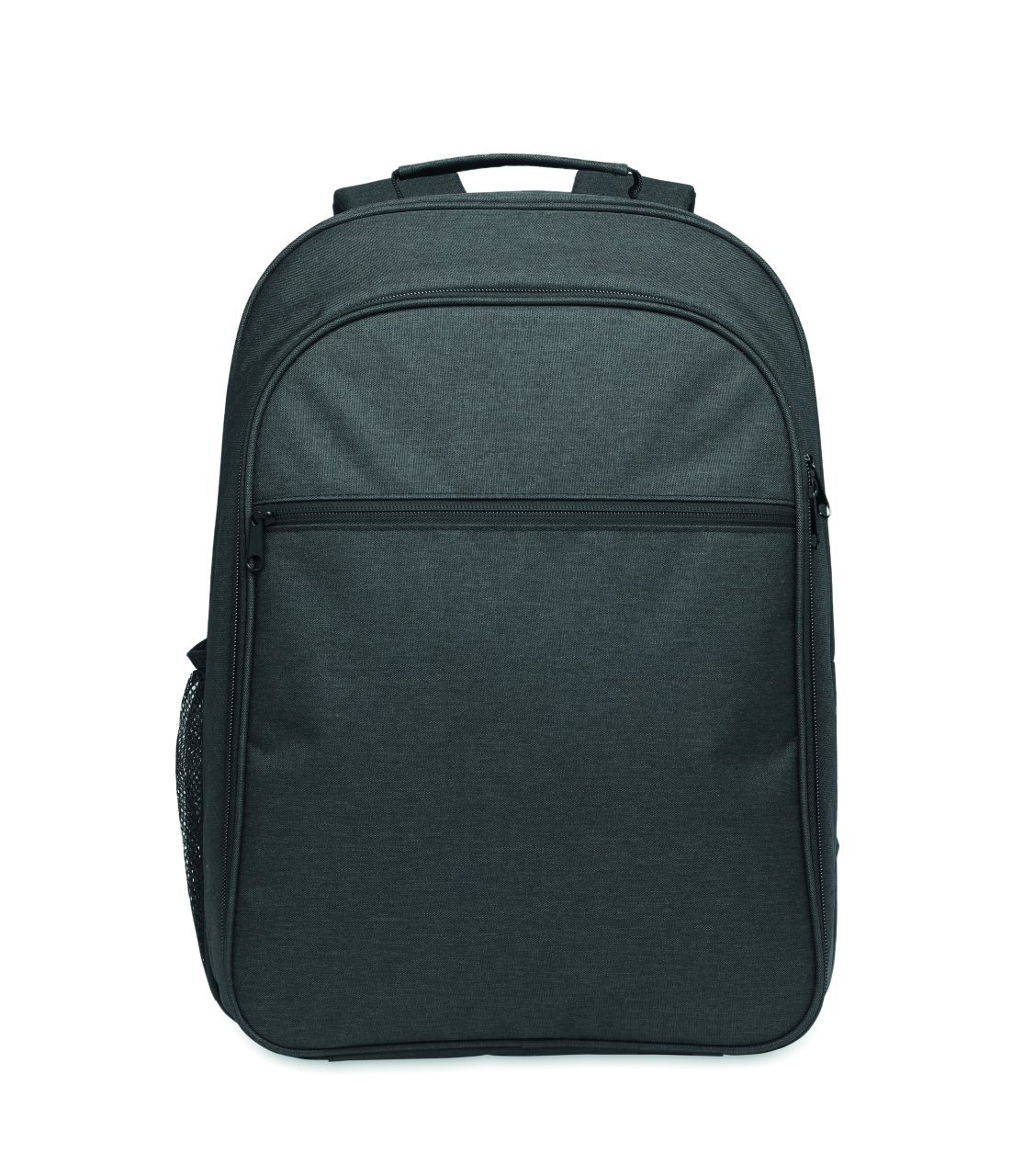 COOLPACK [8]