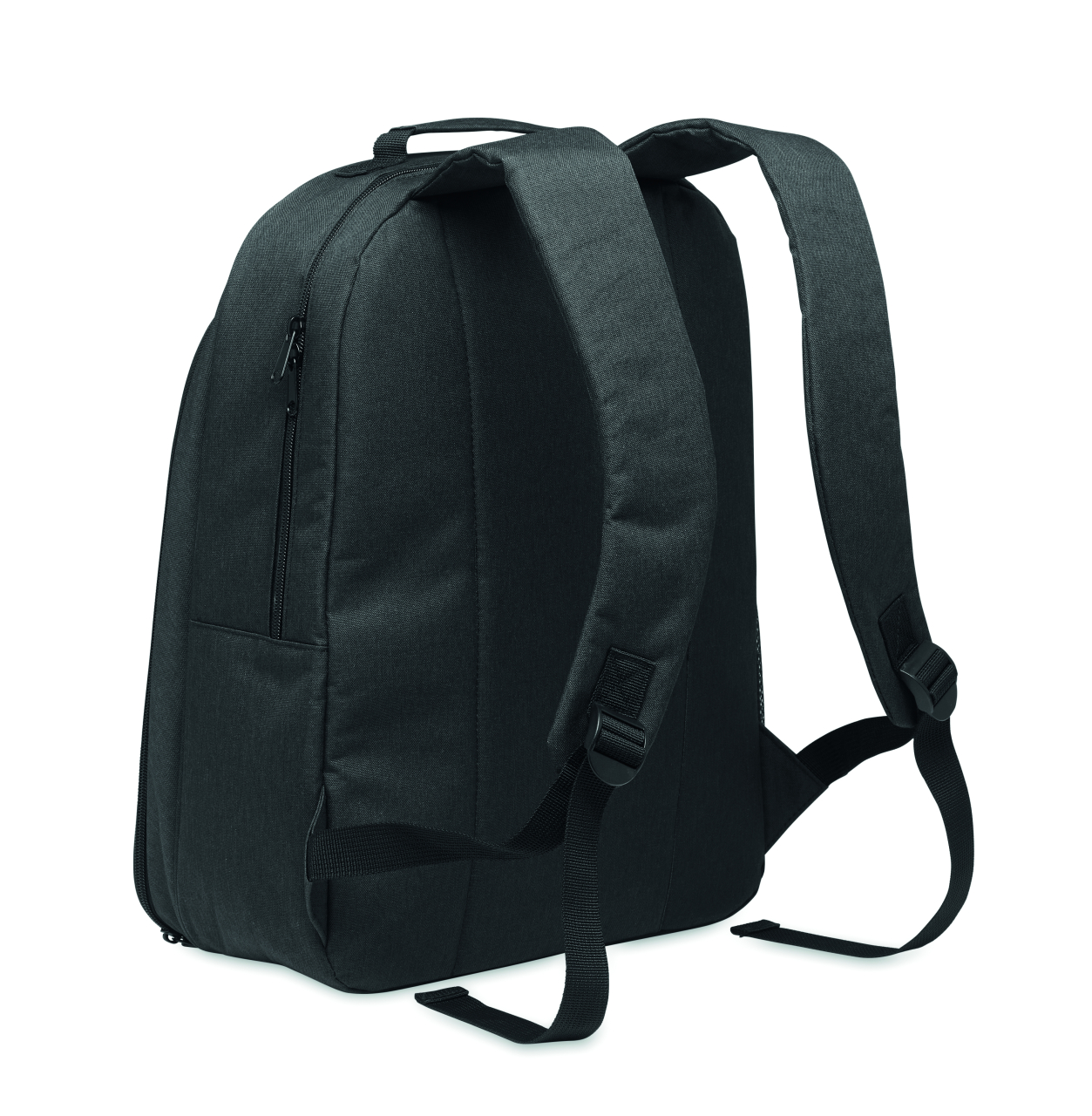 COOLPACK [3]