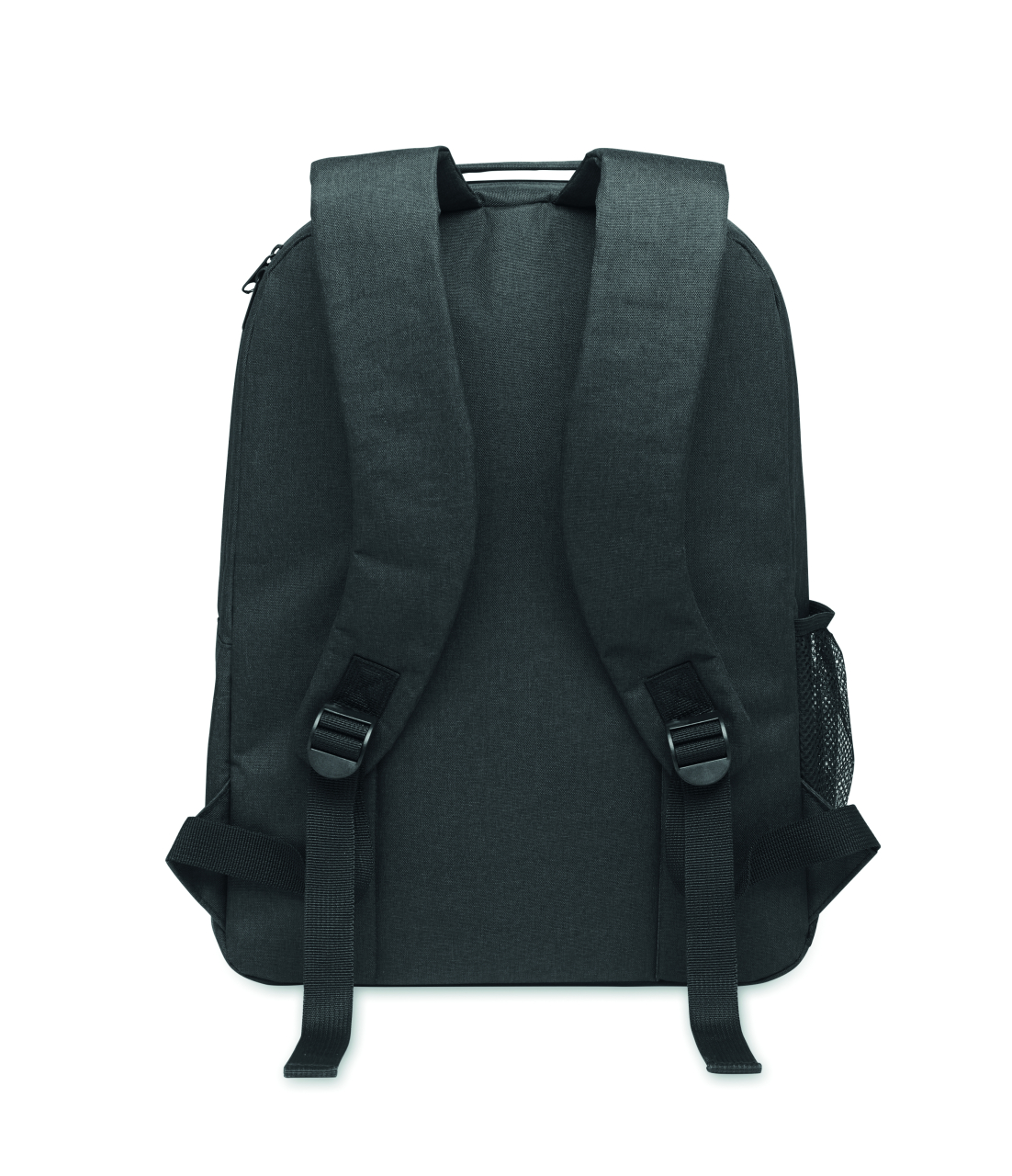 COOLPACK [2]
