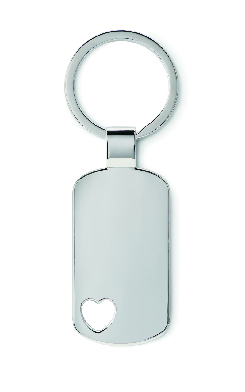 CORAZON [2]