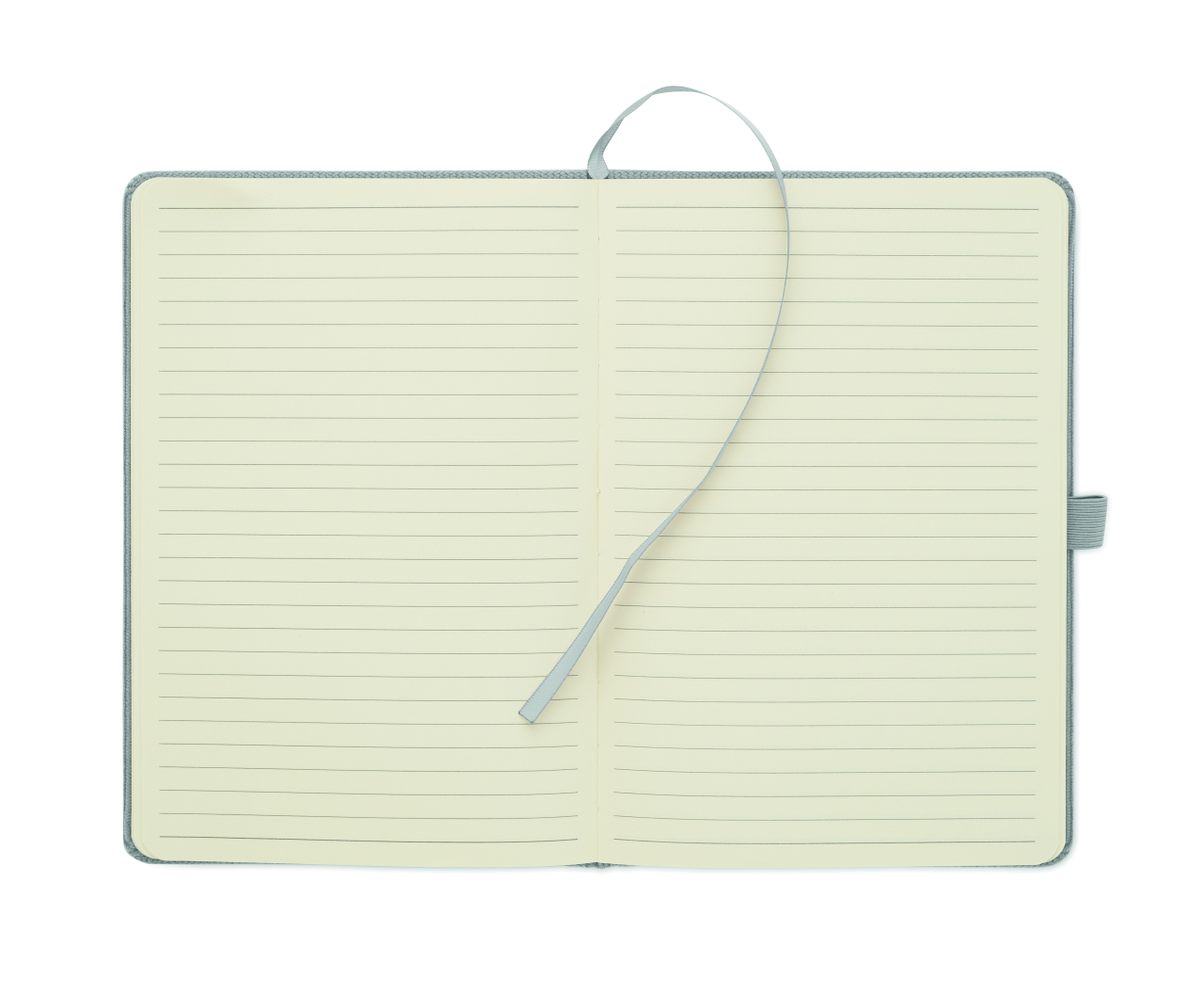 CORDI NOTE [4]