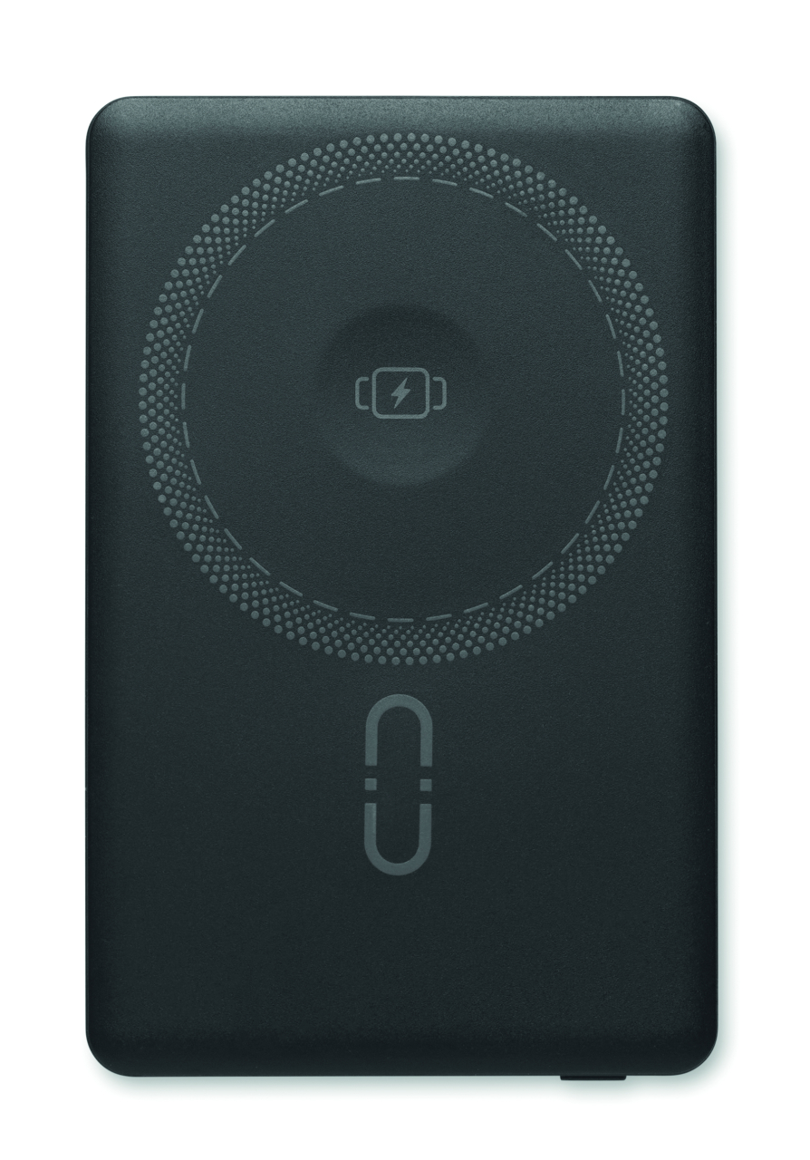 CORE [6]