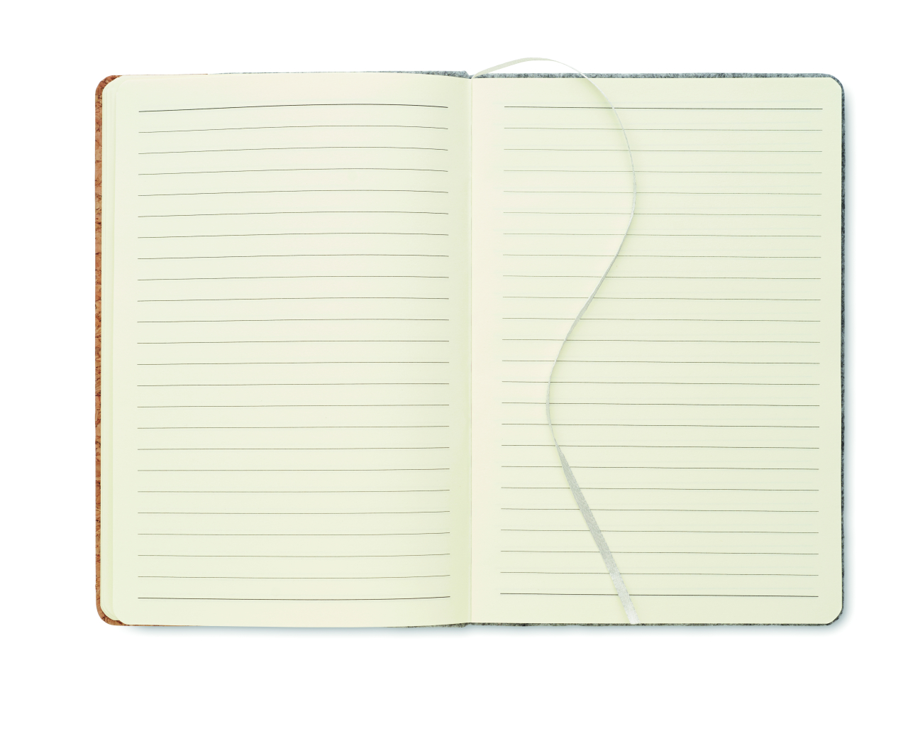 CORKBOOK [4]