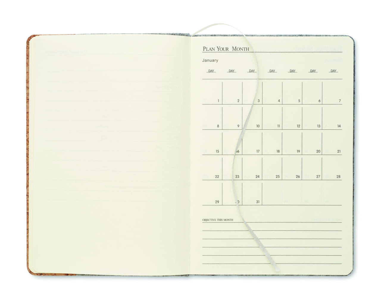 CORKBOOK [6]
