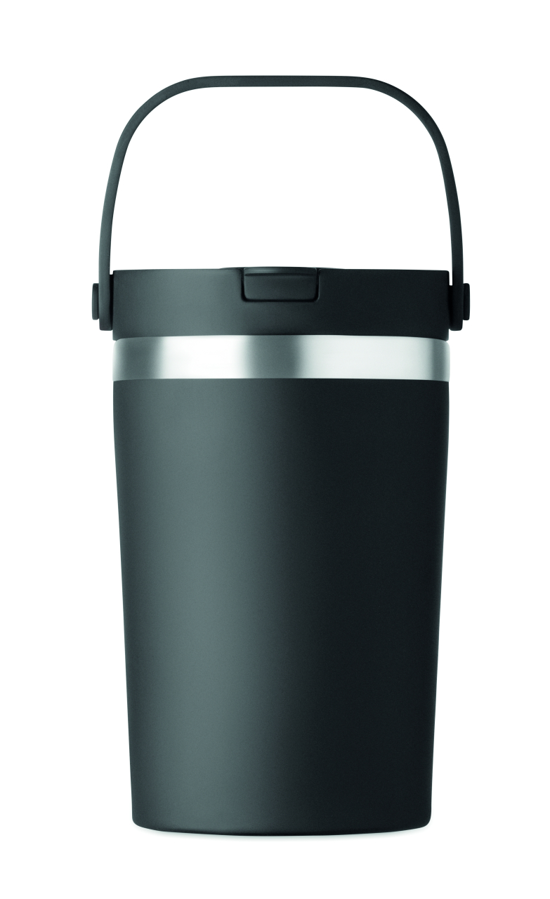 COZYCUP [4]