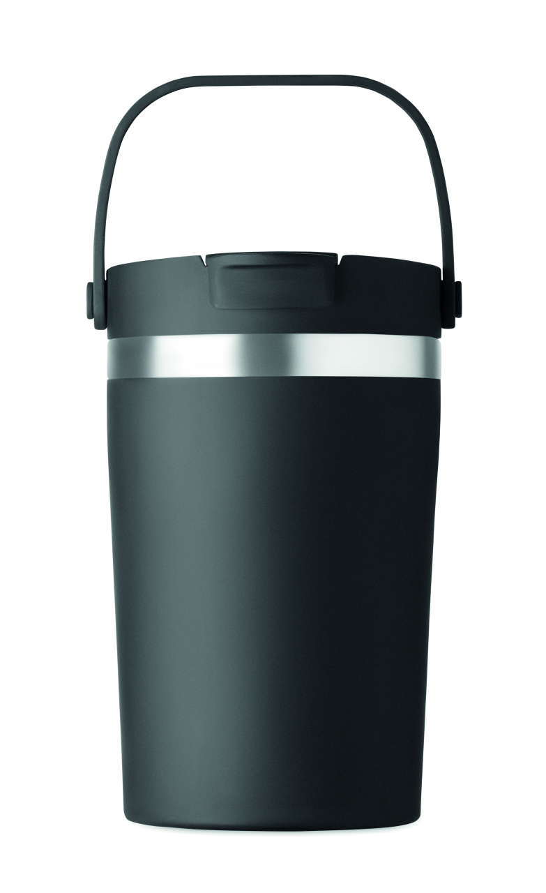COZYCUP [5]