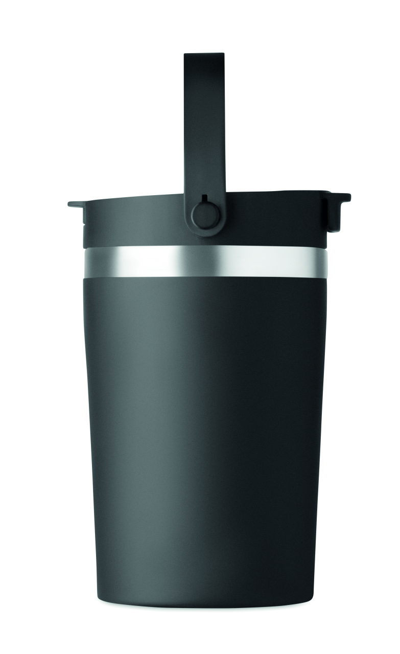 COZYCUP [6]