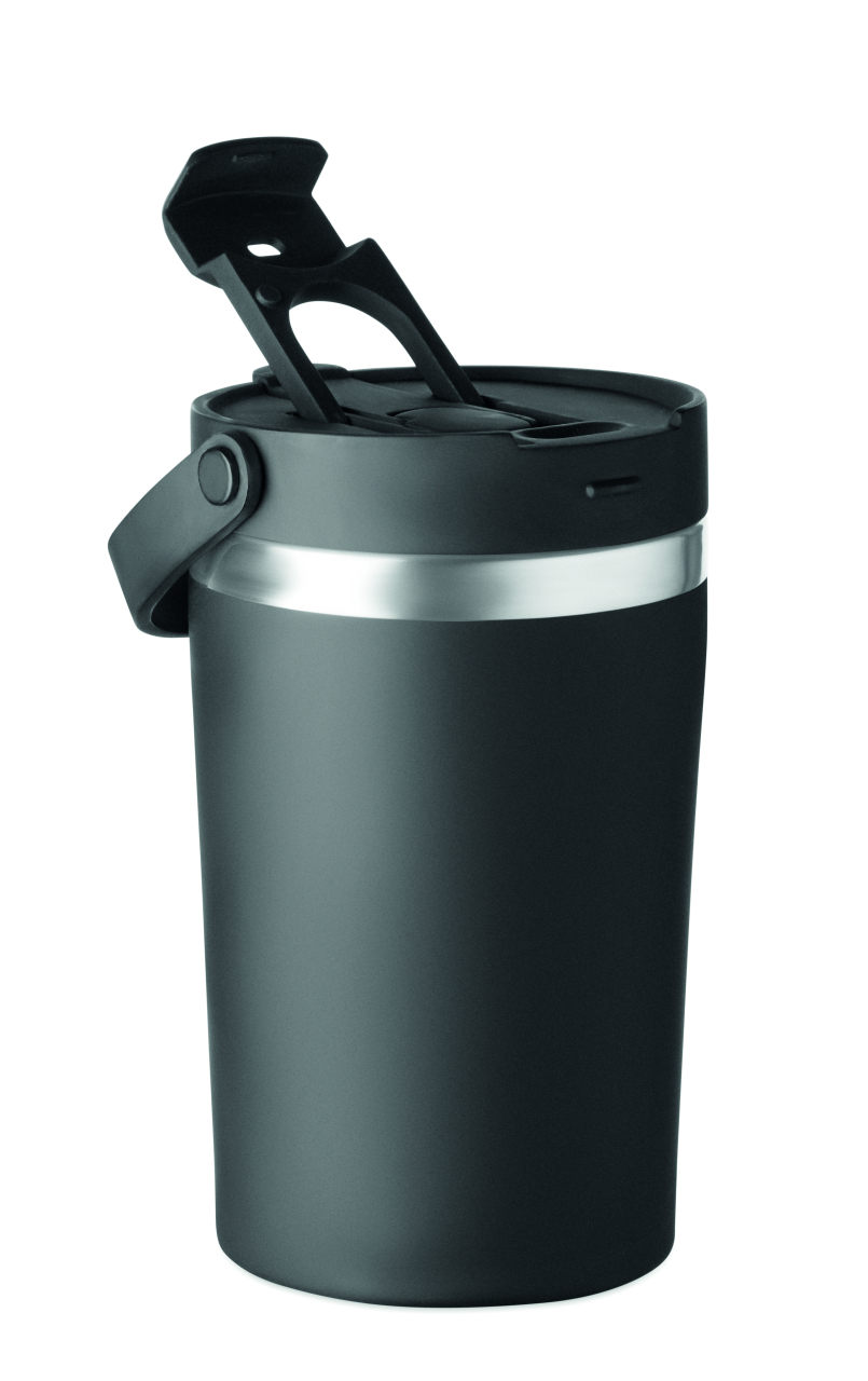 COZYCUP [2]