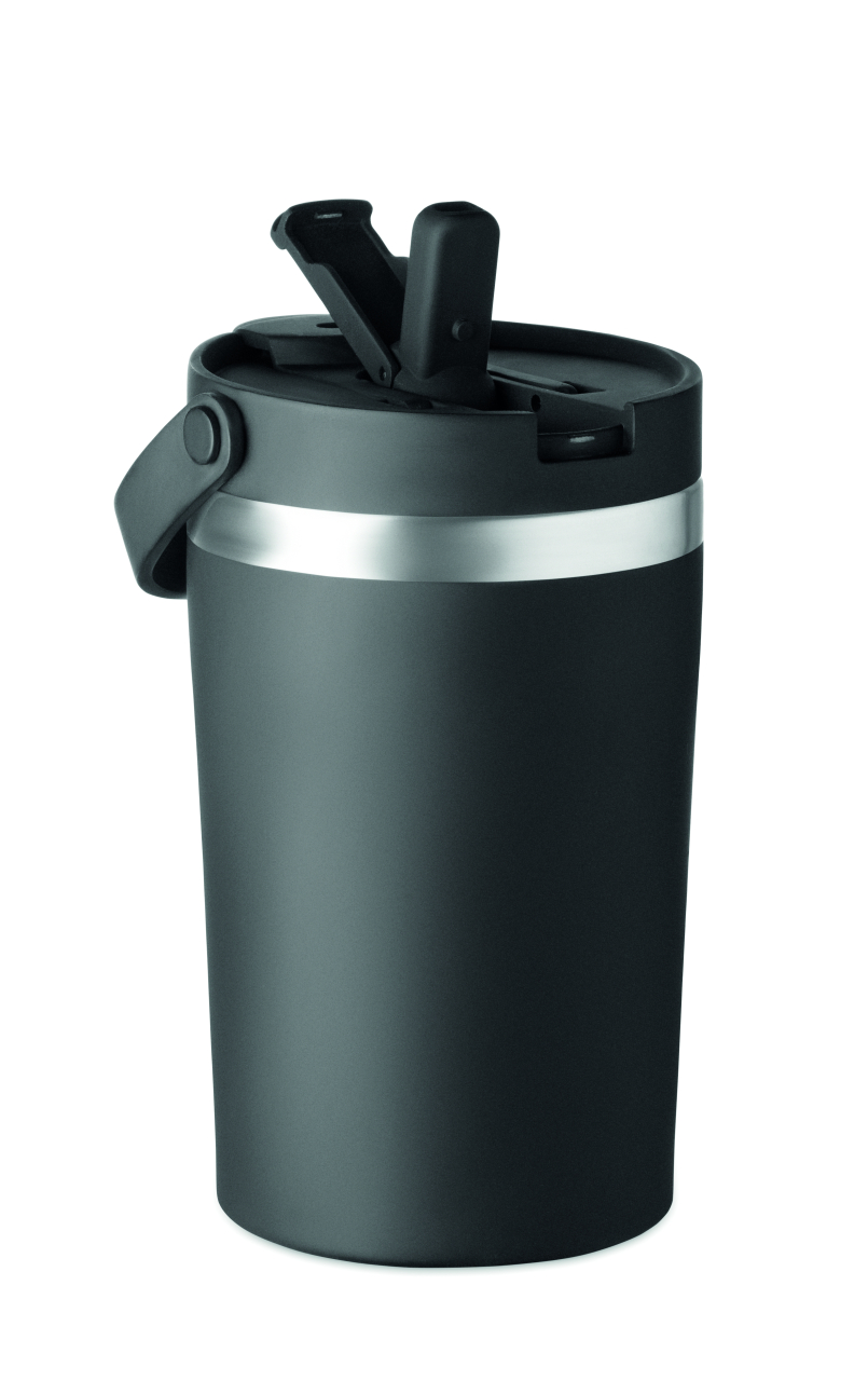 COZYCUP [3]