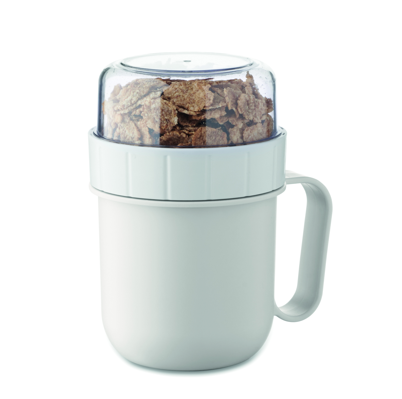 CUP ON GO [5]