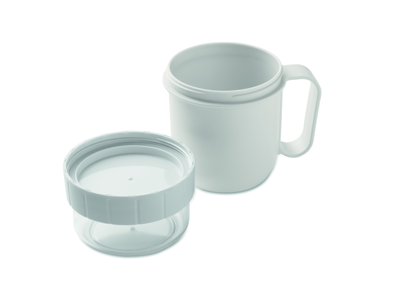 CUP ON GO [9]