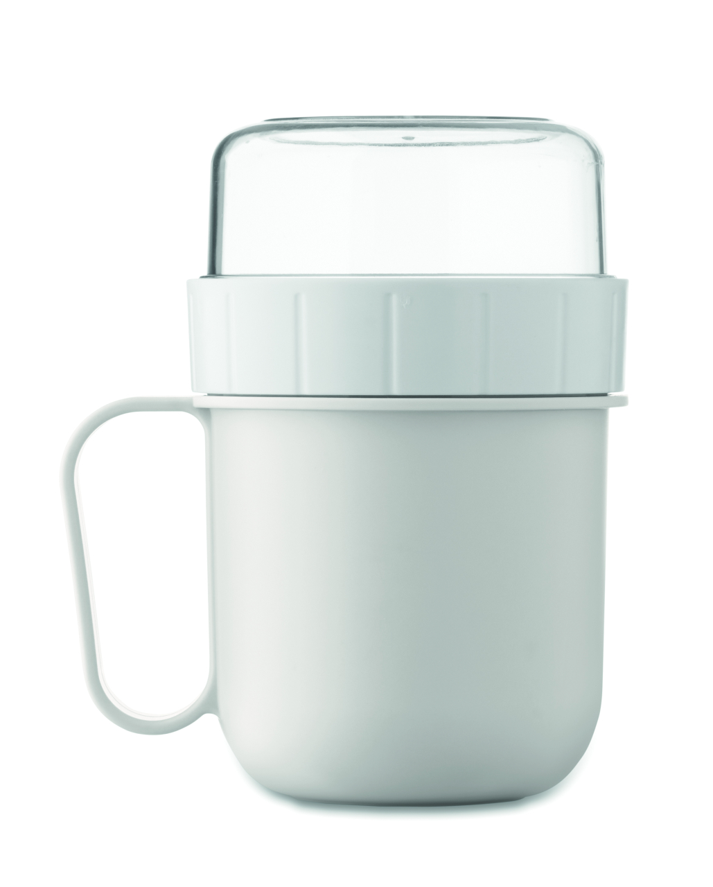 CUP ON GO [7]