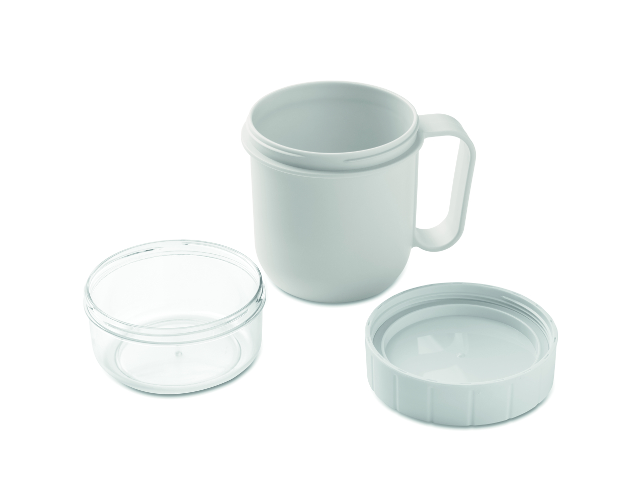 CUP ON GO [2]