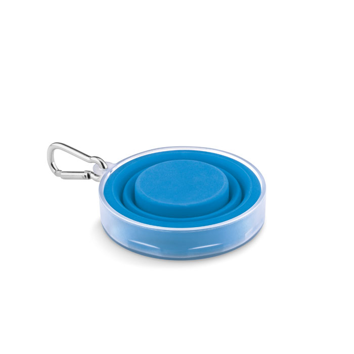 CUP PILL [3]