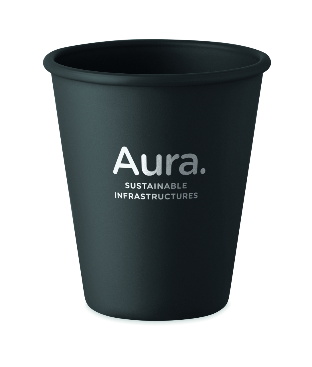 CUPFUL [2]