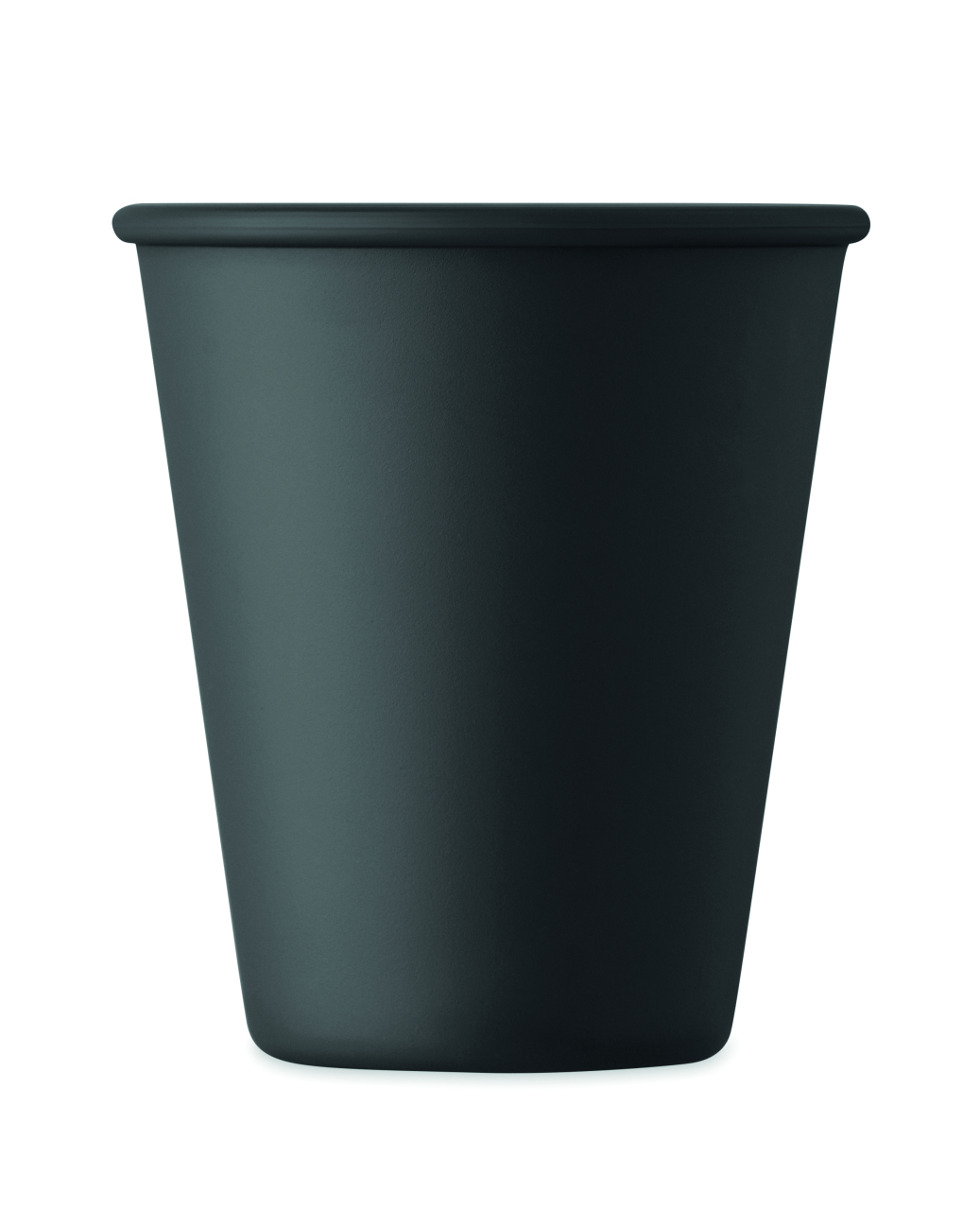 CUPFUL [4]