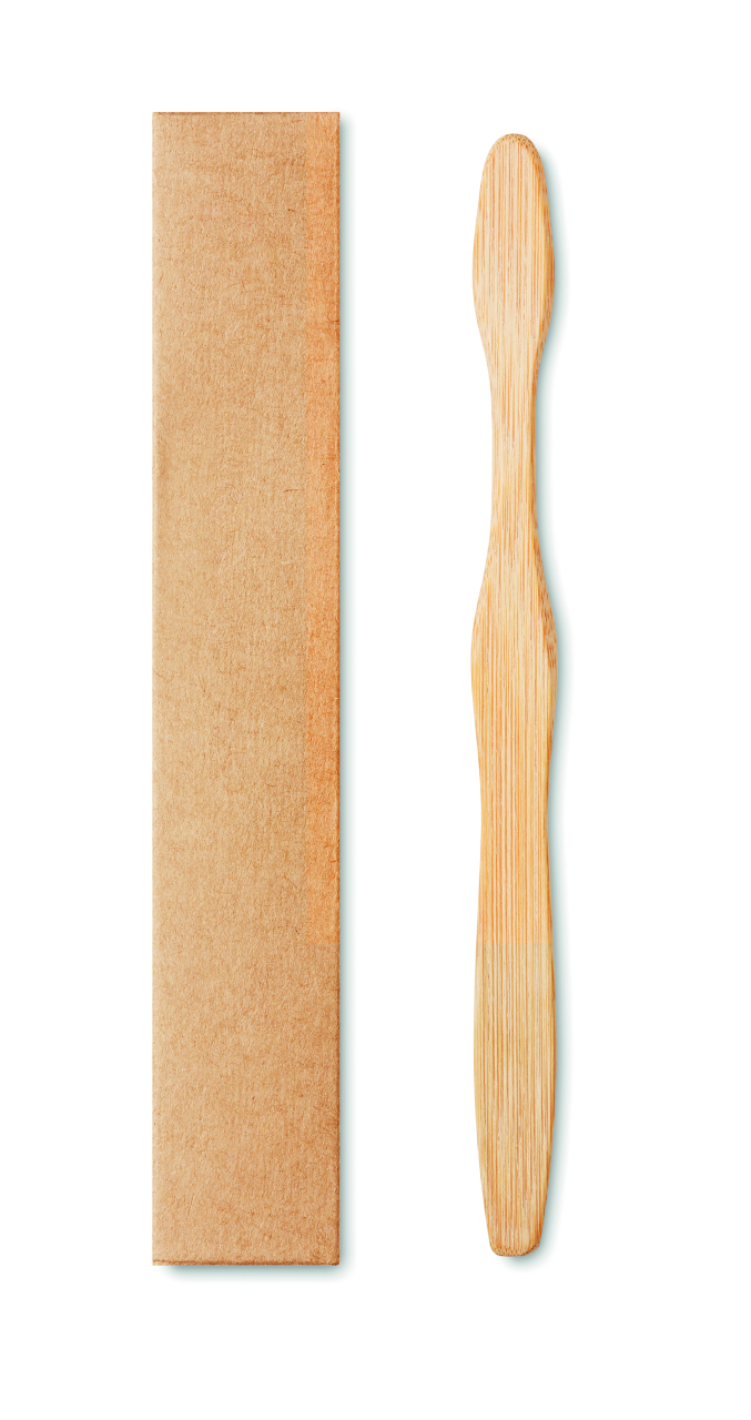 DENTOBRUSH [2]