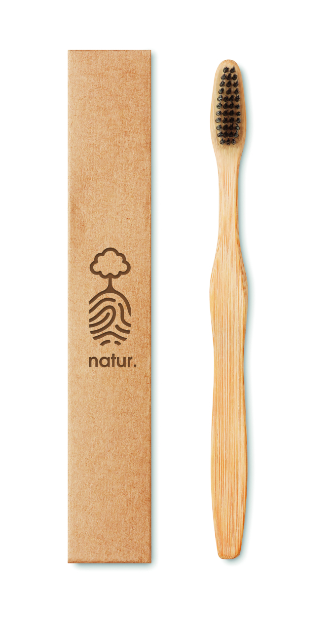 DENTOBRUSH [3]