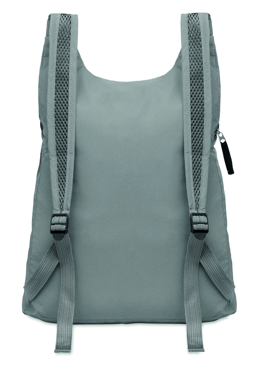 DESTELLO [2]