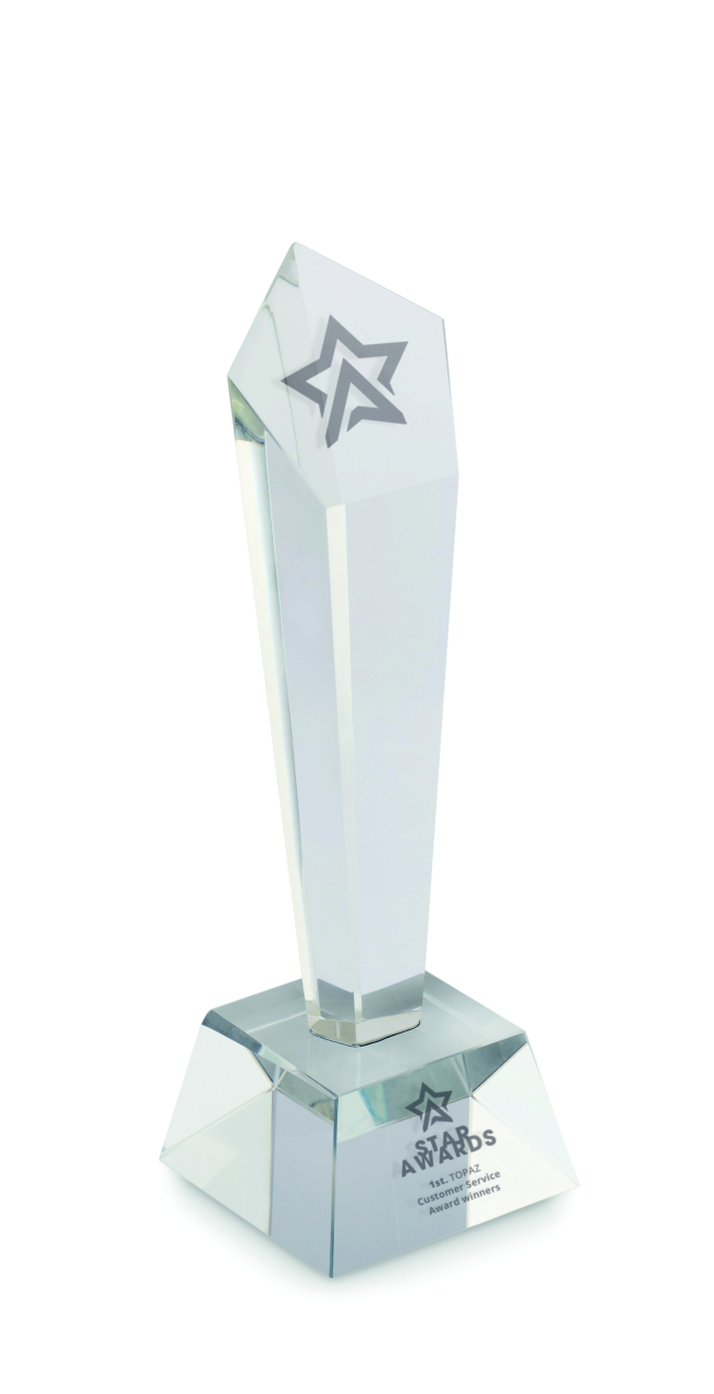 DIAWARD [4]