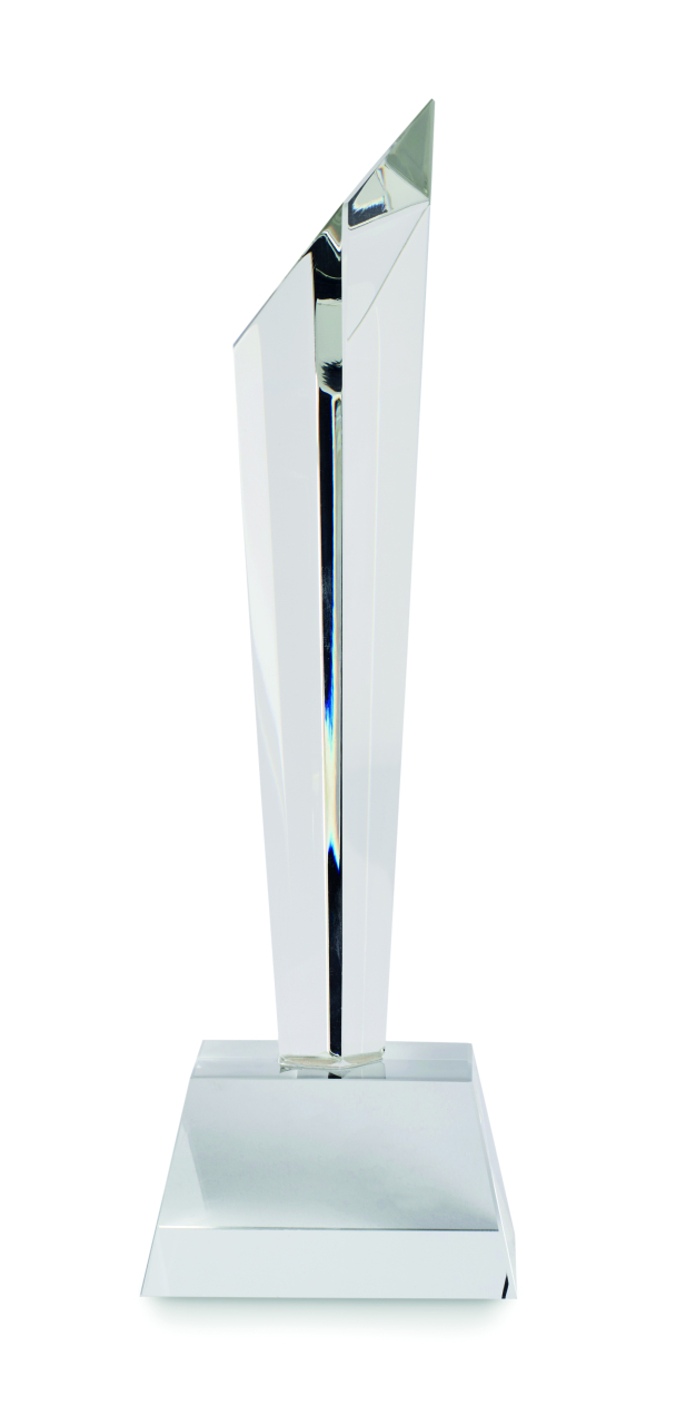 DIAWARD [7]