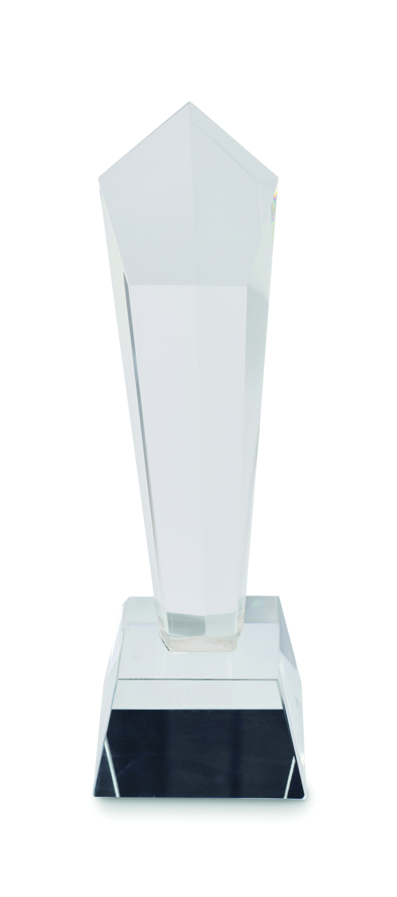 DIAWARD [8]