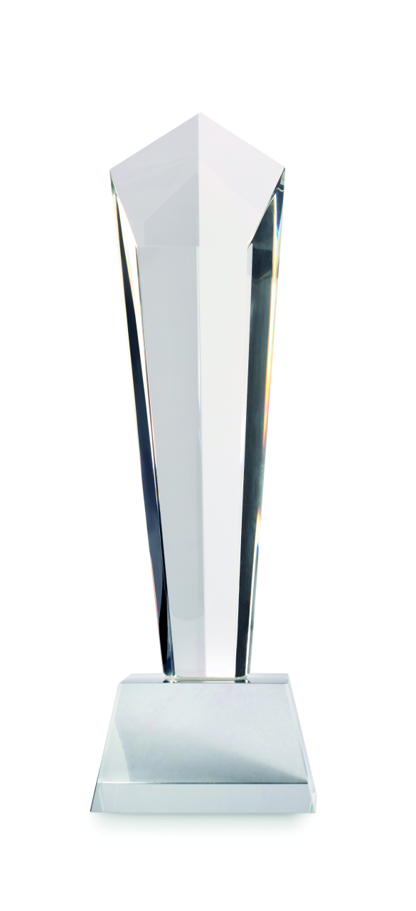 DIAWARD [3]