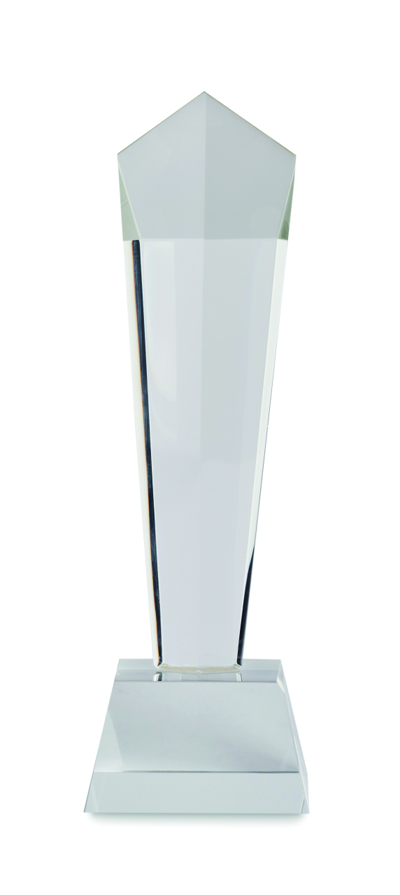 DIAWARD [6]