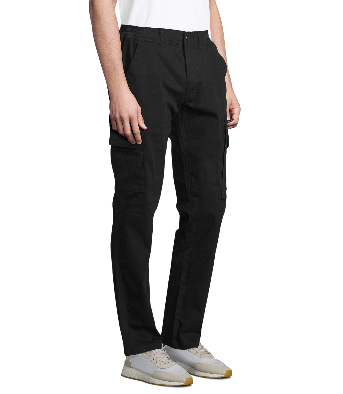 DOCKER [2]