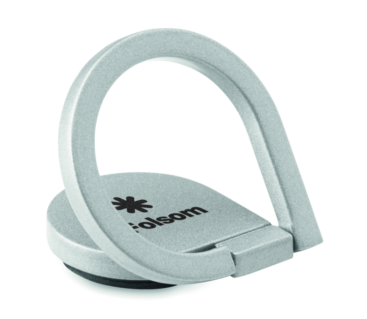 DROP RING [4]