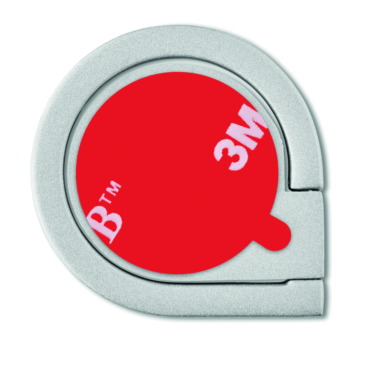 DROP RING [2]