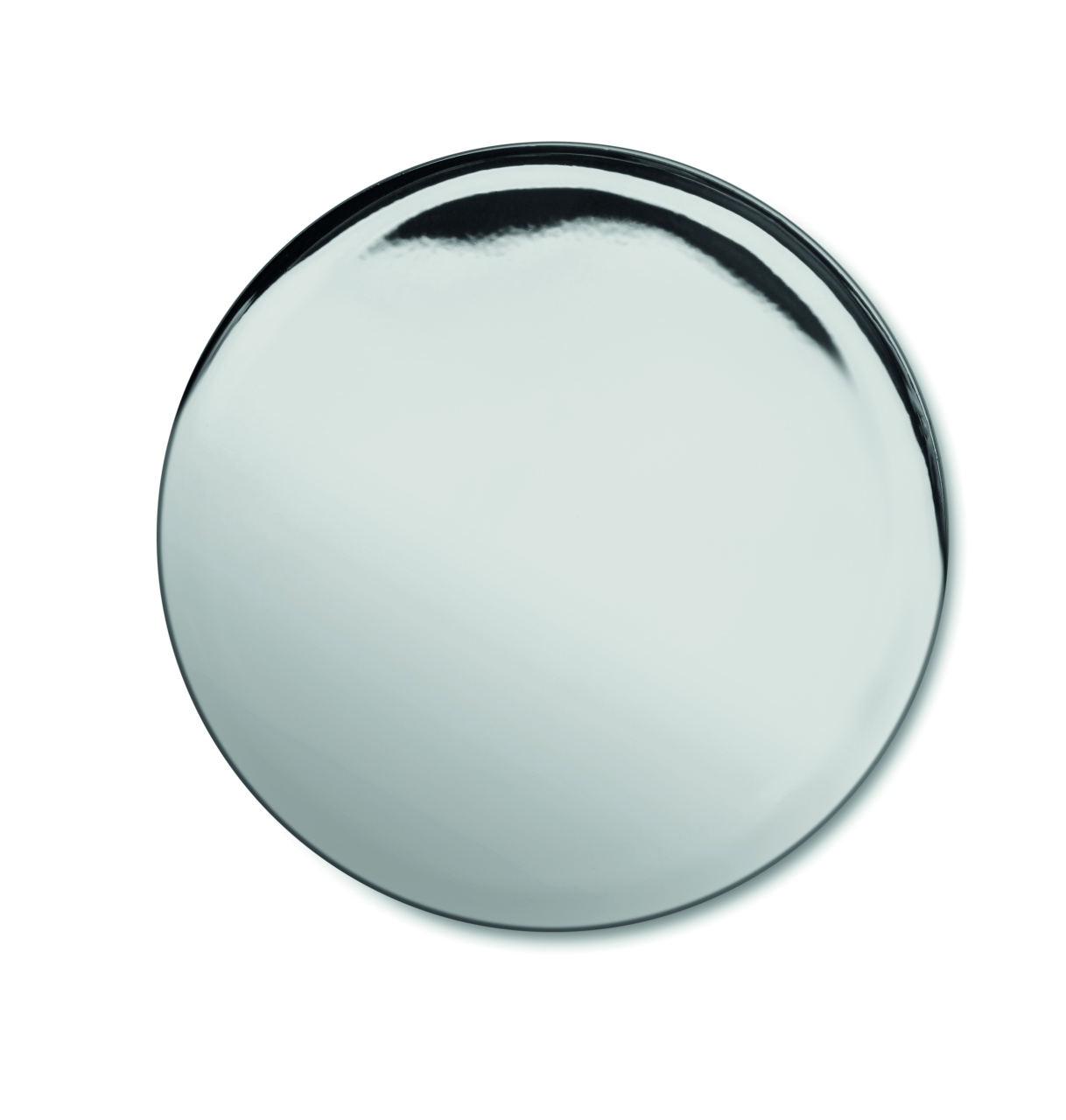 DUO MIRROR [3]