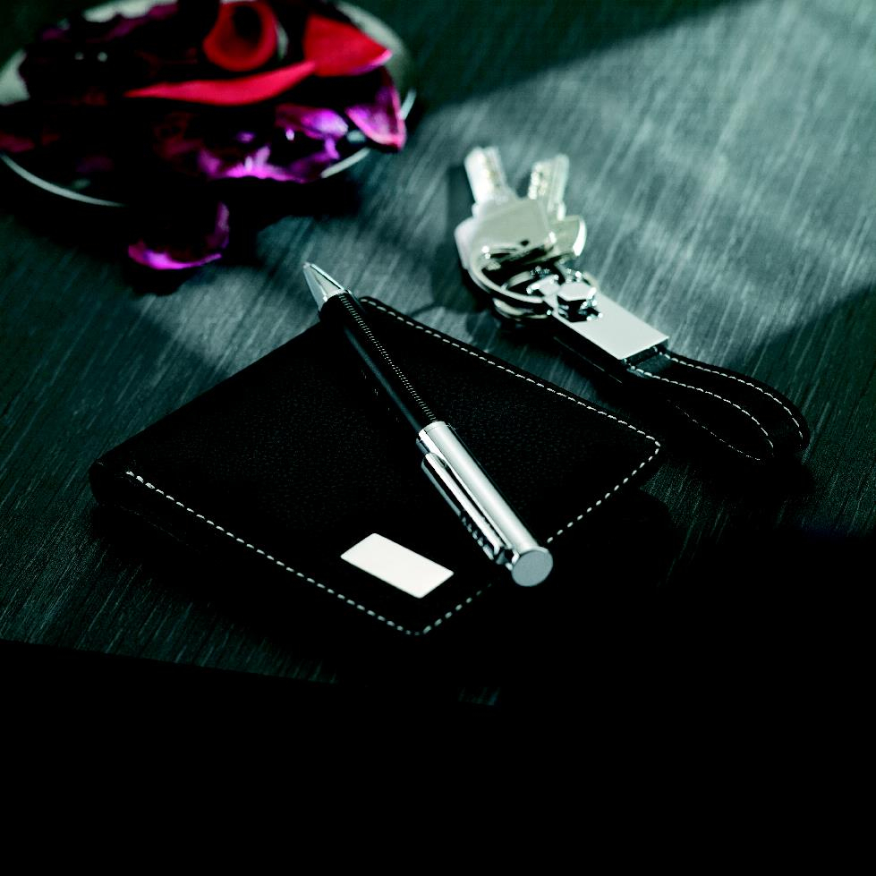 ELEGANCI [5]