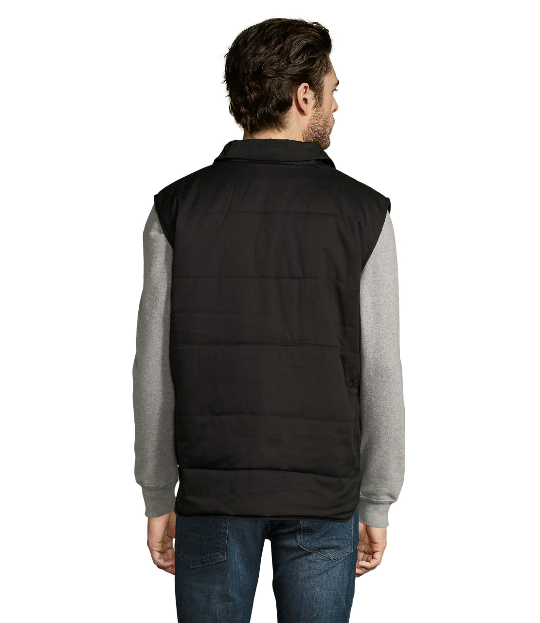 EQUINOX PRO [2]